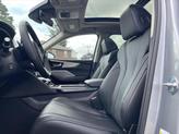 Thumbnail of 2026 Solar Silver Metallic Acura MDX