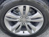 Thumbnail of 2026 Solar Silver Metallic Acura MDX