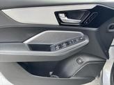 Thumbnail of 2026 Solar Silver Metallic Acura MDX