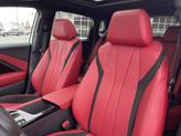 Thumbnail of 2025 Platinum White Pearl Acura ADX