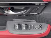 Thumbnail of 2025 Platinum White Pearl Acura ADX