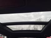 Thumbnail of 2025 Platinum White Pearl Acura ADX