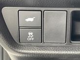 Thumbnail of 2025 Platinum White Pearl Acura ADX