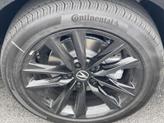 Thumbnail of 2025 Platinum White Pearl Acura ADX