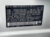 Thumbnail of 2025 Platinum White Pearl Acura ADX