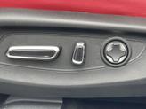 Thumbnail of 2025 Platinum White Pearl Acura ADX