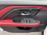 Thumbnail of 2025 Platinum White Pearl Acura ADX