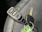 Thumbnail of 2012 Diamond Silver Hyundai TUCSON