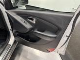Thumbnail of 2012 Diamond Silver Hyundai TUCSON