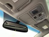 Thumbnail of 2012 Diamond Silver Hyundai TUCSON