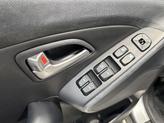 Thumbnail of 2012 Diamond Silver Hyundai TUCSON