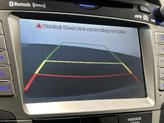 Thumbnail of 2012 Diamond Silver Hyundai TUCSON