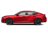Thumbnail of 2026 Performance Red Pearl Acura Integra