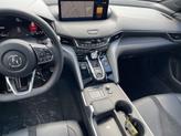 Thumbnail of 2025 Platinum White Pearl Acura TLX