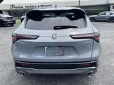 Thumbnail of 2025 Urban Gray Pearl Acura ADX