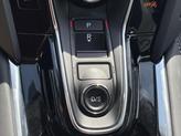 Thumbnail of 2025 Solar Silver Metallic Acura RDX
