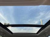 Thumbnail of 2025 Solar Silver Metallic Acura RDX