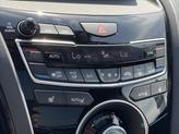 Thumbnail of 2025 Solar Silver Metallic Acura RDX