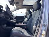 Thumbnail of 2025 Solar Silver Metallic Acura RDX