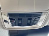 Thumbnail of 2025 Solar Silver Metallic Acura RDX