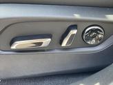 Thumbnail of 2025 Solar Silver Metallic Acura RDX