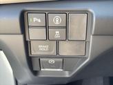 Thumbnail of 2025 Solar Silver Metallic Acura RDX