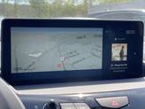 Thumbnail of 2025 Solar Silver Metallic Acura RDX