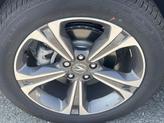 Thumbnail of 2025 Liquid Carbon Metallic Acura RDX