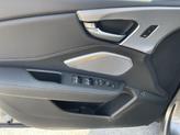 Thumbnail of 2025 Liquid Carbon Metallic Acura RDX