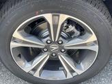 Thumbnail of 2025 Liquid Carbon Metallic Acura RDX