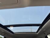 Thumbnail of 2025 Liquid Carbon Metallic Acura RDX