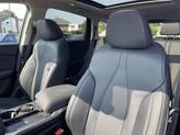 Thumbnail of 2025 Liquid Carbon Metallic Acura RDX