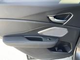 Thumbnail of 2025 Liquid Carbon Metallic Acura RDX