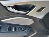 Thumbnail of 2025 Liquid Carbon Metallic Acura RDX