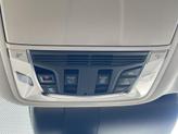 Thumbnail of 2025 Liquid Carbon Metallic Acura RDX