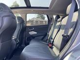 Thumbnail of 2025 Liquid Carbon Metallic Acura RDX