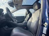 Thumbnail of 2021 Fathom Blue Pearl Acura RDX
