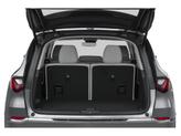 Thumbnail of 2026 Liquid Carbon Metallic Acura MDX