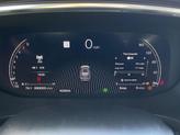 Thumbnail of 2026 Liquid Carbon Metallic Acura MDX
