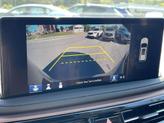 Thumbnail of 2026 Liquid Carbon Metallic Acura MDX