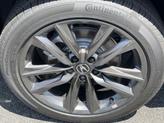 Thumbnail of 2025 Crystal Black Pearl Acura ADX