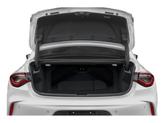 Thumbnail of 2025 Lunar Silver Metallic Acura TLX