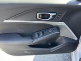 Thumbnail of 2025 Platinum White Pearl Acura Integra