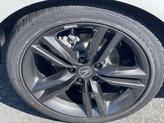 Thumbnail of 2025 Platinum White Pearl Acura Integra