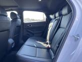 Thumbnail of 2025 Platinum White Pearl Acura Integra