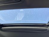 Thumbnail of 2025 Platinum White Pearl Acura Integra