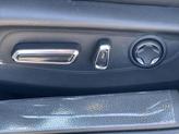 Thumbnail of 2025 Platinum White Pearl Acura Integra