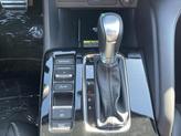 Thumbnail of 2025 Platinum White Pearl Acura Integra
