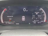 Thumbnail of 2026 DOUBLE APEX BLUE PEARL Acura MDX