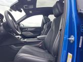 Thumbnail of 2026 DOUBLE APEX BLUE PEARL Acura MDX
